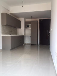 Guillemard Suites (D14), Apartment #151941382